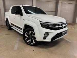 AMAROK