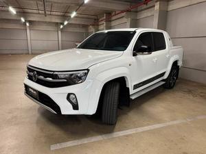Thumb 9