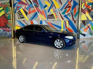 528i