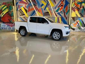 AMAROK
