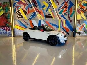 ROADSTER