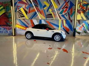 ROADSTER