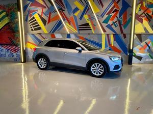 Q3