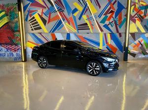 VERSA