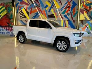 AMAROK