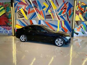 320i