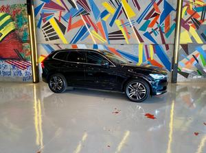 XC60