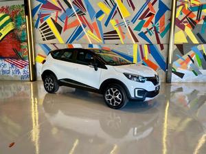 CAPTUR