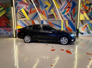 JETTA