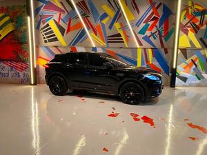 E-PACE