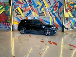 VOLKSWAGEN T-CROSS 1.0 200 TSI