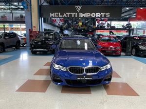 320I