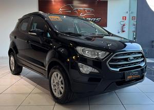ECOSPORT