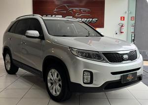 SORENTO