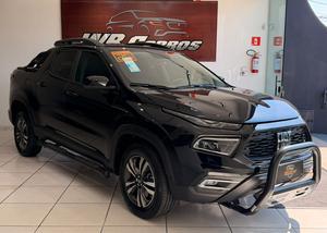 FIAT TORO 1.3 TURBO 270 FREEDOM AT6