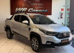 FIAT STRADA 1.3 FIREFLY VOLCANO CD