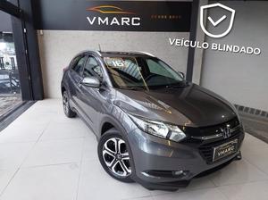 HR-V
