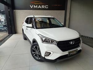 CRETA