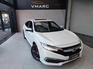 CIVIC