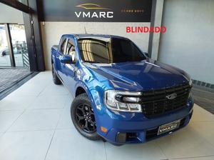 FORD MAVERICK 2023