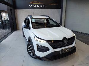 RENAULT KARDIAN 2025