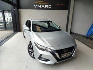 SENTRA