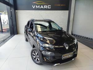 KWID