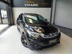 HR-V