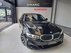 VMARC 320i