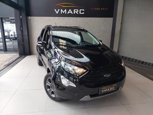 VMARC ECOSPORT