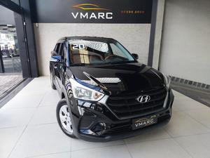 VMARC CRETA