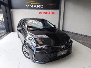 VMARC COROLLA