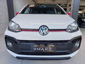 Thumb 16