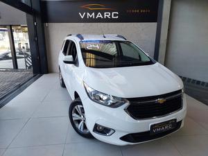 Thumb 0