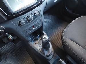 Thumb 15
