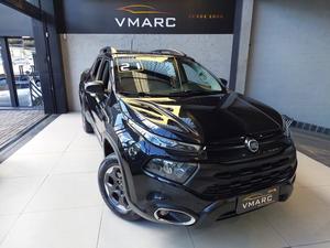 VMARC TORO