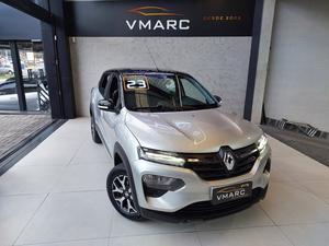 KWID