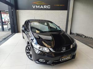 VMARC CIVIC