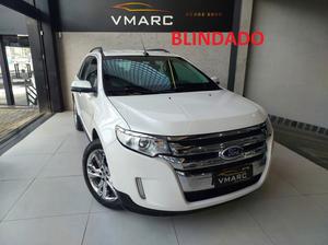 VMARC EDGE