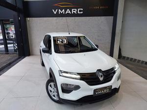 KWID