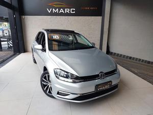 VMARC GOLF