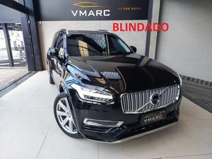 VMARC XC90