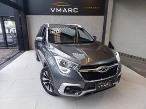 VMARC TIGGO 5x