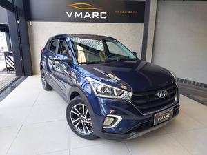VMARC CRETA