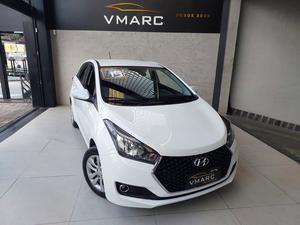 HYUNDAI HB20 1.0 COMFORT 12V
