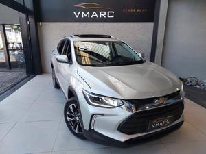 CHEVROLET TRACKER 1.2 TURBO PREMIER