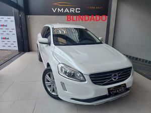 VOLVO XC60 2.0 T5 KINETIC