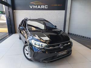 VOLKSWAGEN NIVUS 1.0 200 TSI COMFORTLINE
