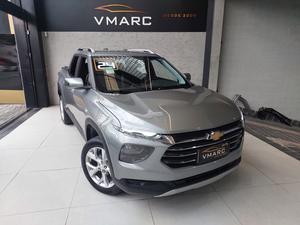 CHEVROLET MONTANA 1.8 SPORT CS 8V
