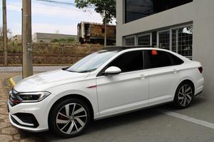 JETTA